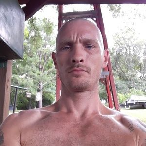 Meet your Posher, Shane